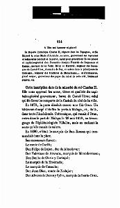 HISTOIRE D ORAN AVANT PENDANT APRES LA DOMINATION ESPAGNOLE D HENRI LEON FEY 1858_000131